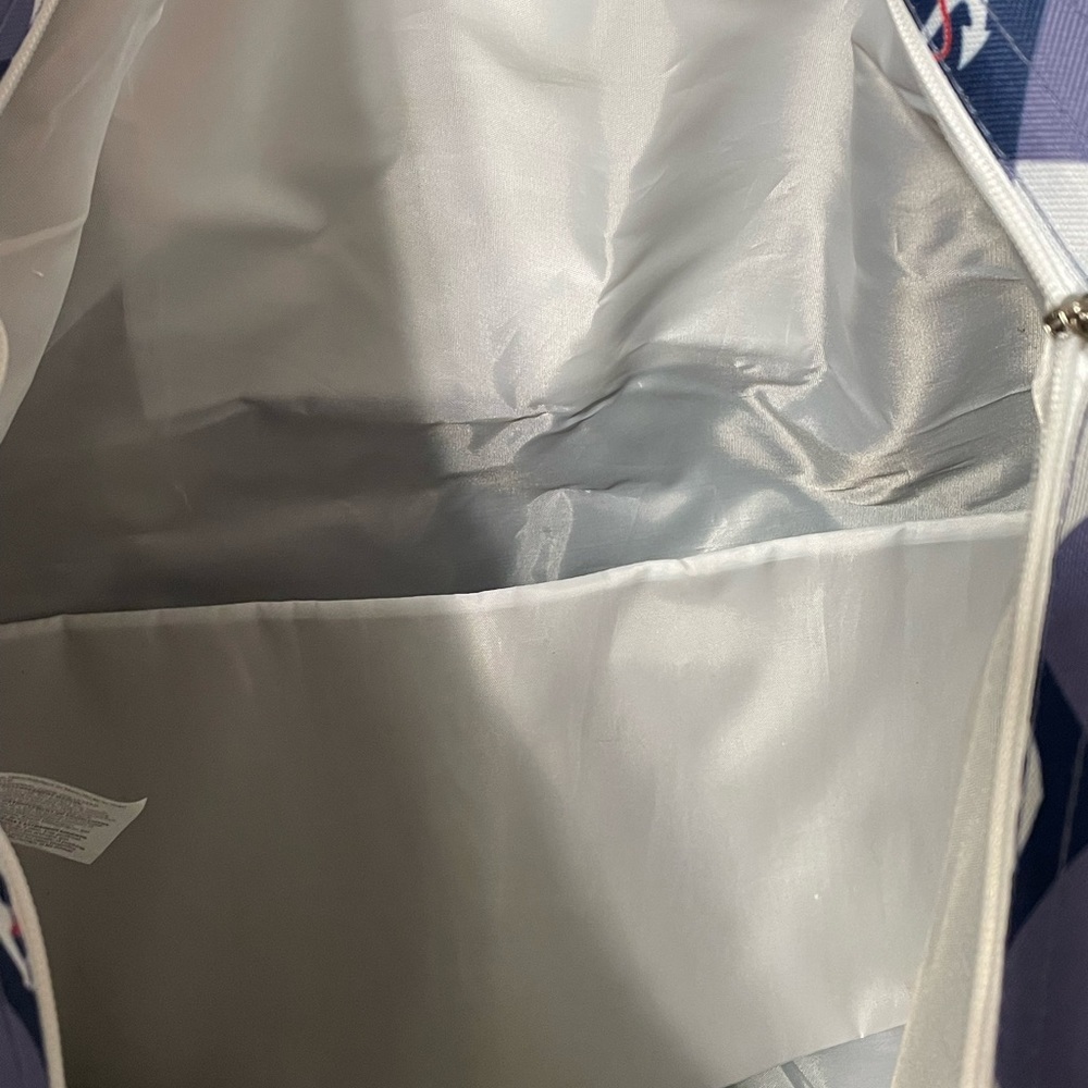 🏖️🏖️🏖️BOGOHO 🏖️🏖️🏖️Beach Bag - Picture 5 of 7